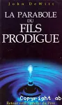 La parabole du fils prodigue