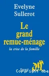 Le grand remue-mnage