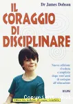 Il coraggio di disciplinare