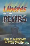 Librs de nos peurs