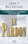 Le pardon