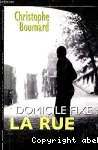 Domicile fixe