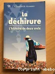 La Dchirure