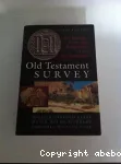 Old Testament Survey