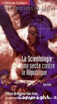 La Scientologie