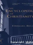 The Encyclopedia of Christianity. Vol. 1: A - D