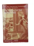 The Epistle to the Romans