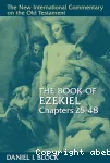 The Book of Ezekiel. Chapters 25-48