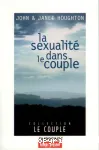 La Sexualit dans le couple