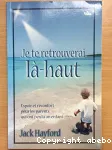 Je te retrouverai l-haut