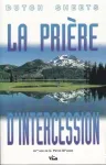 La prire d'intercession