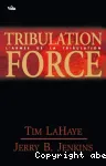 Tribulation