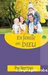 En famille avec Dieu