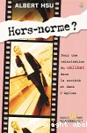 Hors-norme ?