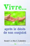 Vivre... aprs le dcs de son conjoint