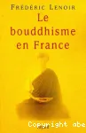 Le Bouddhisme en France