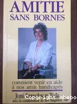 Amiti sans bornes