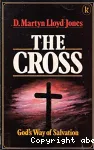 The Cross