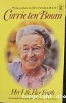 Corrie ten Boom