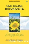 Une Eglise rayonnante