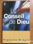 Le Conseil de Dieu