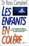 Les enfants en colre