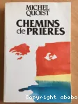 Chemins de prires