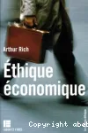 Ethique conomique