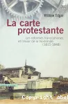 La Carte protestante