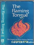 The Flaming Tongue