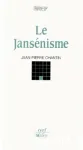 Le jansnisme