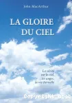 La Gloire du ciel