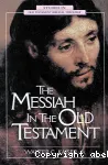 The Messiah In The Old Testament