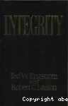 Integrity