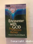 Encounter With God