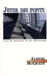 Jeter des ponts