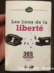 Les Liens de la libert