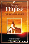 Deu par l'Eglise