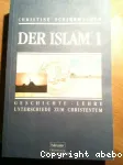 Der Islam 1