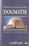 Dogmatik