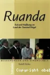 Ruanda