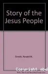 The Story of the Jesus People