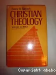 Christian Theology : Systematic and Biblical