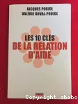 Les 10 cls de la relation d'aide