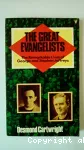 The Great Evangelists : the Lives of George and Stephen Jeffreys