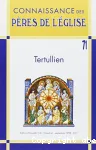 Tertullien