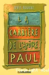 La Carrire de l'aptre Paul en 24 tapes