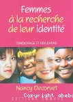 Femmes  la recherche de leur identit