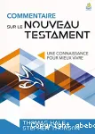 Commentaire sur le Nouveau Testament