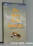 Au coeur de la louange